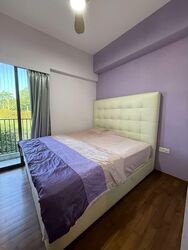 Meadows @ Peirce (D26), Condominium #575632231
